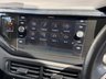USED 2023 73 VOLKSWAGEN POLO 1.0 TSI Life Euro 6 (s/s) 5dr 1Owner|AC|BuyOnline