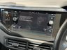 USED 2023 73 VOLKSWAGEN POLO 1.0 TSI Life Euro 6 (s/s) 5dr 1Owner|AC|BuyOnline