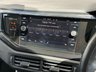 USED 2023 73 VOLKSWAGEN POLO 1.0 TSI Life Euro 6 (s/s) 5dr 1Owner|AC|BuyOnline