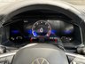 USED 2023 73 VOLKSWAGEN POLO 1.0 TSI Life Euro 6 (s/s) 5dr 1Owner|AC|BuyOnline