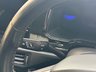 USED 2023 73 VOLKSWAGEN POLO 1.0 TSI Life Euro 6 (s/s) 5dr 1Owner|AC|BuyOnline