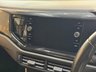 USED 2023 73 VOLKSWAGEN POLO 1.0 TSI Life Euro 6 (s/s) 5dr 1Owner|AC|BuyOnline