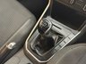 USED 2023 73 VOLKSWAGEN POLO 1.0 TSI Life Euro 6 (s/s) 5dr 1Owner|AC|BuyOnline