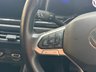 USED 2023 73 VOLKSWAGEN POLO 1.0 TSI Life Euro 6 (s/s) 5dr 1Owner|AC|BuyOnline