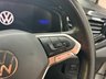 USED 2023 73 VOLKSWAGEN POLO 1.0 TSI Life Euro 6 (s/s) 5dr 1Owner|AC|BuyOnline
