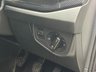 USED 2023 73 VOLKSWAGEN POLO 1.0 TSI Life Euro 6 (s/s) 5dr 1Owner|AC|BuyOnline