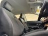 USED 2023 73 VOLKSWAGEN POLO 1.0 TSI Life Euro 6 (s/s) 5dr 1Owner|AC|BuyOnline