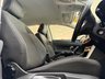USED 2023 73 VOLKSWAGEN POLO 1.0 TSI Life Euro 6 (s/s) 5dr 1Owner|AC|BuyOnline