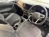 USED 2023 73 VOLKSWAGEN POLO 1.0 TSI Life Euro 6 (s/s) 5dr 1Owner|AC|BuyOnline