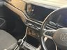 USED 2023 73 VOLKSWAGEN POLO 1.0 TSI Life Euro 6 (s/s) 5dr 1Owner|AC|BuyOnline