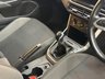 USED 2023 73 VOLKSWAGEN POLO 1.0 TSI Life Euro 6 (s/s) 5dr 1Owner|AC|BuyOnline