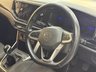 USED 2023 73 VOLKSWAGEN POLO 1.0 TSI Life Euro 6 (s/s) 5dr 1Owner|AC|BuyOnline