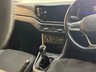 USED 2023 73 VOLKSWAGEN POLO 1.0 TSI Life Euro 6 (s/s) 5dr 1Owner|AC|BuyOnline