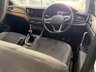 USED 2023 73 VOLKSWAGEN POLO 1.0 TSI Life Euro 6 (s/s) 5dr 1Owner|AC|BuyOnline