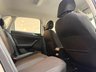 USED 2023 73 VOLKSWAGEN POLO 1.0 TSI Life Euro 6 (s/s) 5dr 1Owner|AC|BuyOnline
