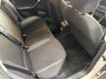 USED 2023 73 VOLKSWAGEN POLO 1.0 TSI Life Euro 6 (s/s) 5dr 1Owner|AC|BuyOnline