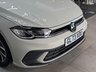USED 2023 73 VOLKSWAGEN POLO 1.0 TSI Life Euro 6 (s/s) 5dr 1Owner|AC|BuyOnline