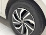 USED 2023 73 VOLKSWAGEN POLO 1.0 TSI Life Euro 6 (s/s) 5dr 1Owner|AC|BuyOnline