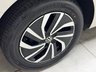 USED 2023 73 VOLKSWAGEN POLO 1.0 TSI Life Euro 6 (s/s) 5dr 1Owner|AC|BuyOnline