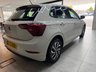 USED 2023 73 VOLKSWAGEN POLO 1.0 TSI Life Euro 6 (s/s) 5dr 1Owner|AC|BuyOnline