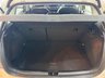 USED 2023 73 VOLKSWAGEN POLO 1.0 TSI Life Euro 6 (s/s) 5dr 1Owner|AC|BuyOnline