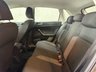 USED 2023 73 VOLKSWAGEN POLO 1.0 TSI Life Euro 6 (s/s) 5dr 1Owner|AC|BuyOnline