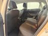 USED 2023 73 VOLKSWAGEN POLO 1.0 TSI Life Euro 6 (s/s) 5dr 1Owner|AC|BuyOnline