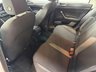 USED 2023 73 VOLKSWAGEN POLO 1.0 TSI Life Euro 6 (s/s) 5dr 1Owner|AC|BuyOnline