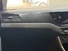 USED 2023 73 VOLKSWAGEN POLO 1.0 TSI Life Euro 6 (s/s) 5dr 1Owner|AC|BuyOnline