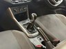 USED 2023 73 VOLKSWAGEN POLO 1.0 TSI Life Euro 6 (s/s) 5dr 1Owner|AC|BuyOnline