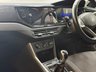 USED 2023 73 VOLKSWAGEN POLO 1.0 TSI Life Euro 6 (s/s) 5dr 1Owner|AC|BuyOnline