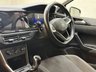 USED 2023 73 VOLKSWAGEN POLO 1.0 TSI Life Euro 6 (s/s) 5dr 1Owner|AC|BuyOnline