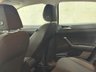 USED 2023 73 VOLKSWAGEN POLO 1.0 TSI Life Euro 6 (s/s) 5dr 1Owner|AC|BuyOnline