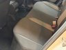 USED 2023 73 VOLKSWAGEN POLO 1.0 TSI Life Euro 6 (s/s) 5dr 1Owner|AC|BuyOnline