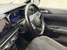 USED 2023 73 VOLKSWAGEN POLO 1.0 TSI Life Euro 6 (s/s) 5dr 1Owner|AC|BuyOnline