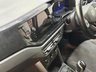 USED 2023 73 VOLKSWAGEN POLO 1.0 TSI Life Euro 6 (s/s) 5dr 1Owner|AC|BuyOnline