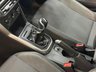 USED 2023 73 VOLKSWAGEN POLO 1.0 TSI Life Euro 6 (s/s) 5dr 1Owner|AC|BuyOnline