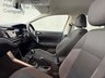 USED 2023 73 VOLKSWAGEN POLO 1.0 TSI Life Euro 6 (s/s) 5dr 1Owner|AC|BuyOnline