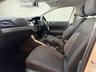 USED 2023 73 VOLKSWAGEN POLO 1.0 TSI Life Euro 6 (s/s) 5dr 1Owner|AC|BuyOnline