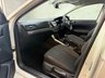 USED 2023 73 VOLKSWAGEN POLO 1.0 TSI Life Euro 6 (s/s) 5dr 1Owner|AC|BuyOnline
