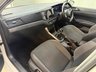 USED 2023 73 VOLKSWAGEN POLO 1.0 TSI Life Euro 6 (s/s) 5dr 1Owner|AC|BuyOnline