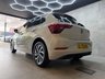 USED 2023 73 VOLKSWAGEN POLO 1.0 TSI Life Euro 6 (s/s) 5dr 1Owner|AC|BuyOnline