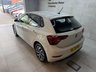 USED 2023 73 VOLKSWAGEN POLO 1.0 TSI Life Euro 6 (s/s) 5dr 1Owner|AC|BuyOnline