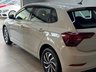 USED 2023 73 VOLKSWAGEN POLO 1.0 TSI Life Euro 6 (s/s) 5dr 1Owner|AC|BuyOnline