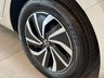 USED 2023 73 VOLKSWAGEN POLO 1.0 TSI Life Euro 6 (s/s) 5dr 1Owner|AC|BuyOnline