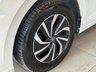 USED 2023 73 VOLKSWAGEN POLO 1.0 TSI Life Euro 6 (s/s) 5dr 1Owner|AC|BuyOnline