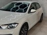 USED 2023 73 VOLKSWAGEN POLO 1.0 TSI Life Euro 6 (s/s) 5dr 1Owner|AC|BuyOnline