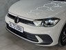 USED 2023 73 VOLKSWAGEN POLO 1.0 TSI Life Euro 6 (s/s) 5dr 1Owner|AC|BuyOnline