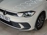 USED 2023 73 VOLKSWAGEN POLO 1.0 TSI Life Euro 6 (s/s) 5dr 1Owner|AC|BuyOnline
