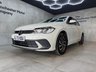 USED 2023 73 VOLKSWAGEN POLO 1.0 TSI Life Euro 6 (s/s) 5dr 1Owner|AC|BuyOnline